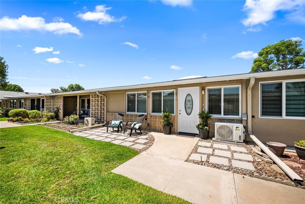 13760 Alderwood 85i