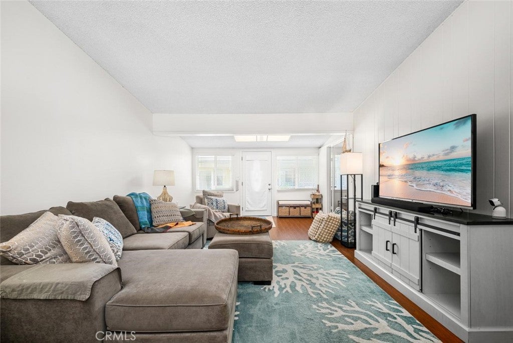 13760 Alderwood 85i