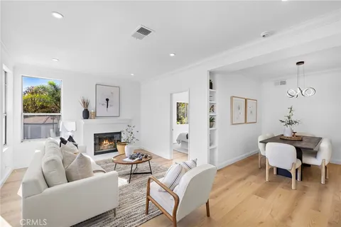 MLS: OC26103721