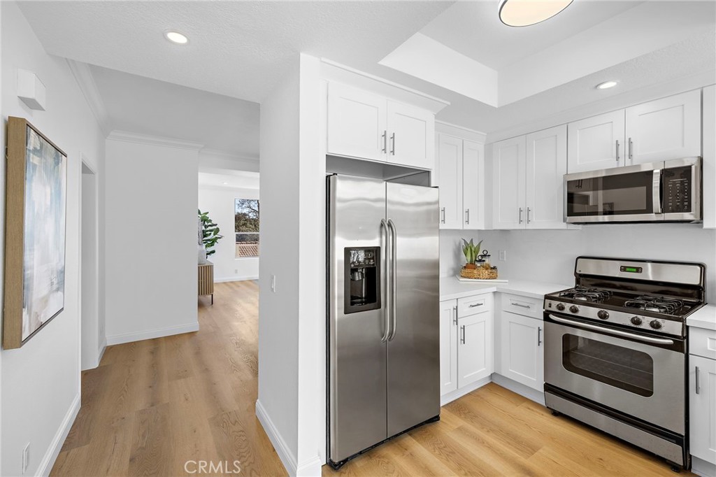 30902 Clubhouse Drive 6A
