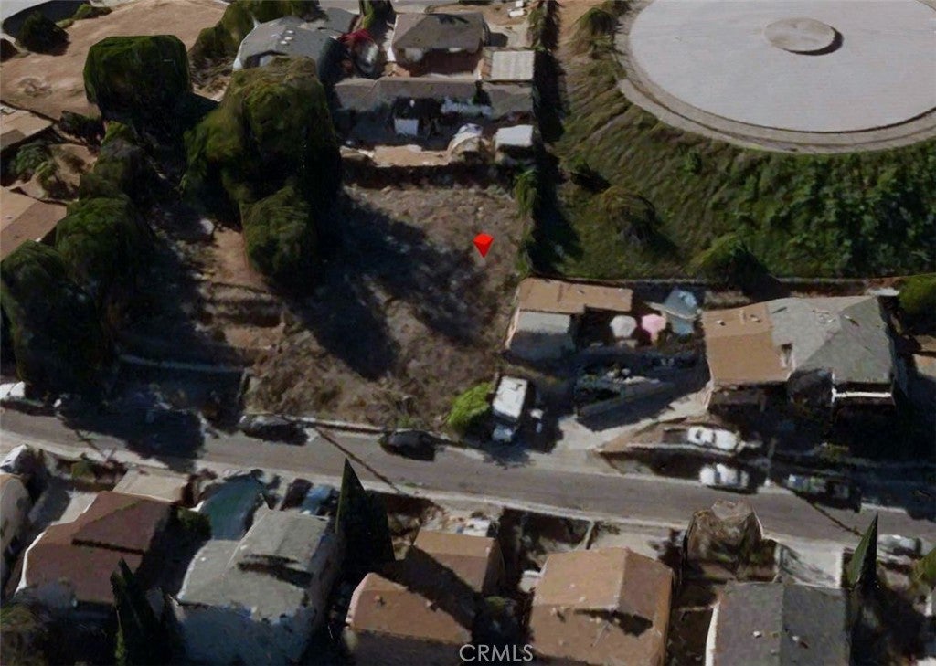 0 N Eastman Drive