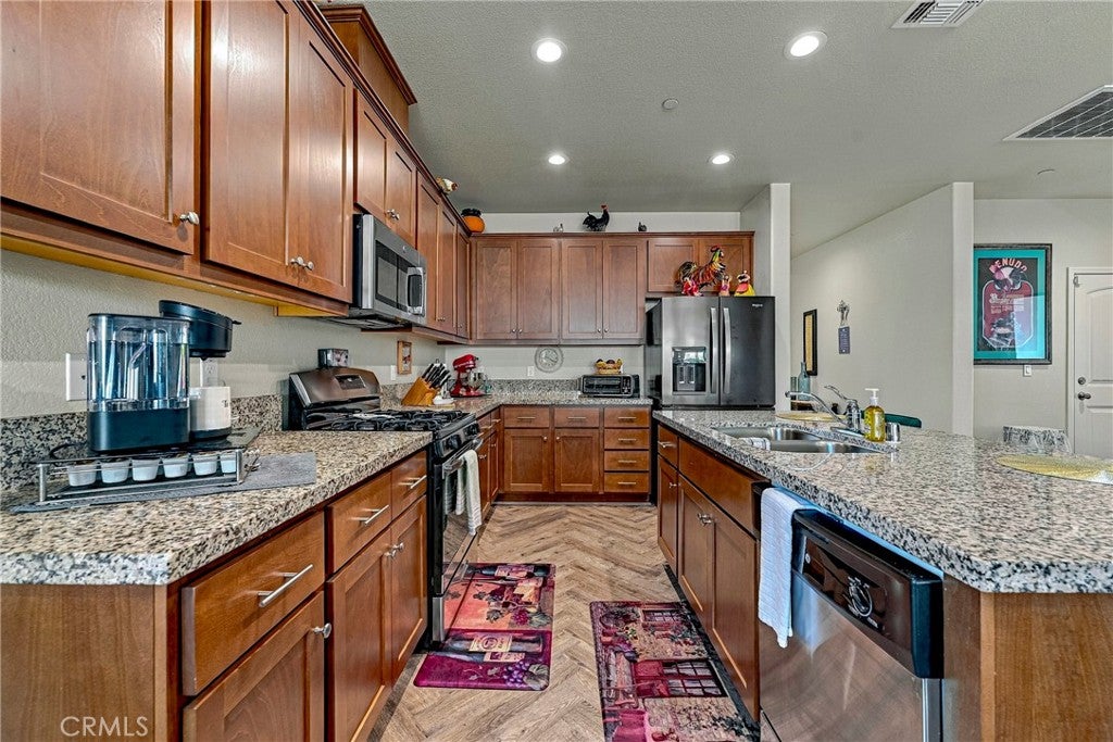 753 Andrea Drive