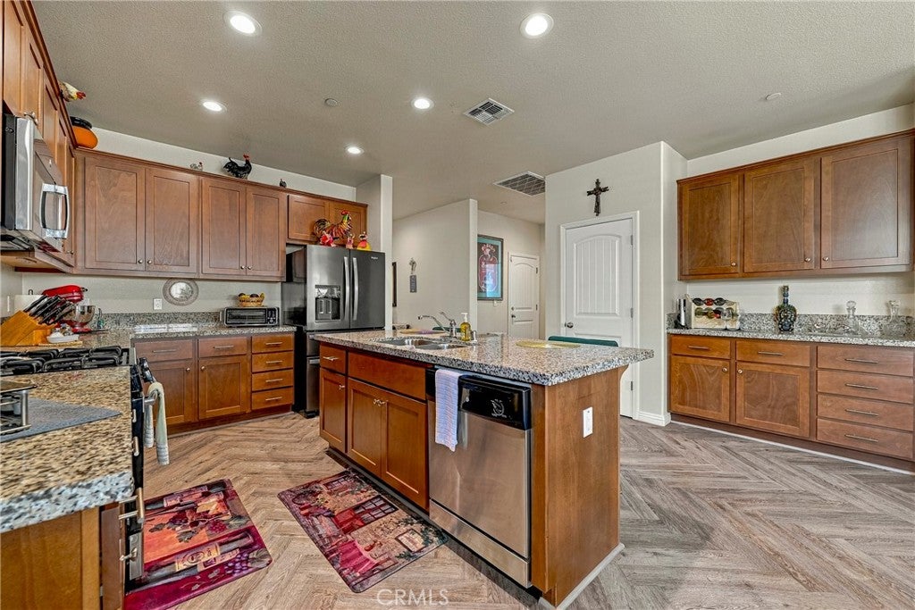 753 Andrea Drive
