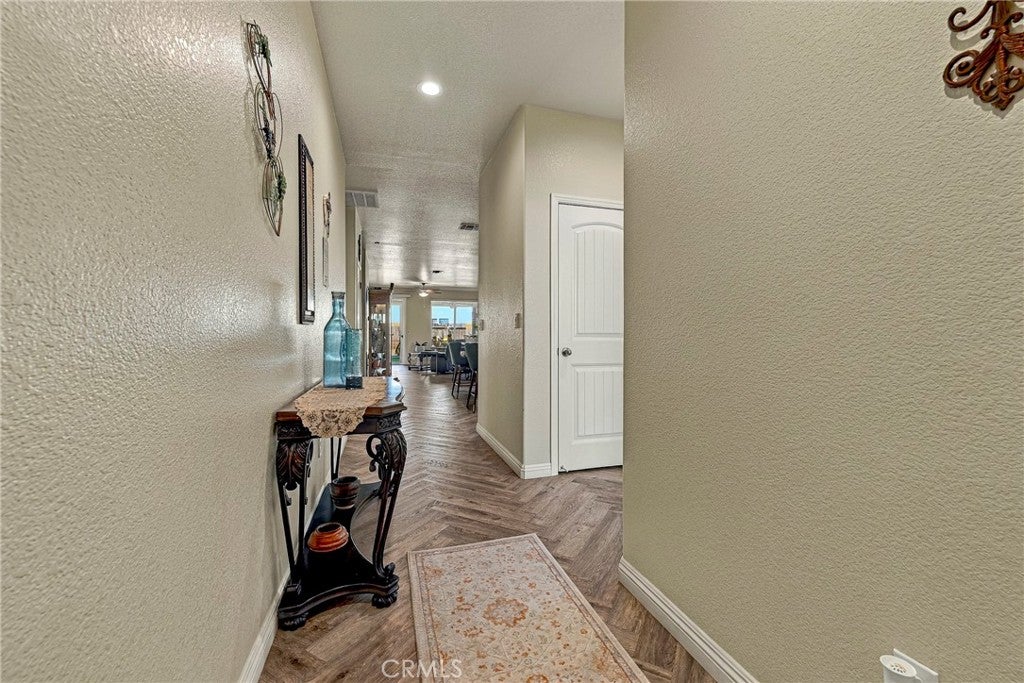 753 Andrea Drive