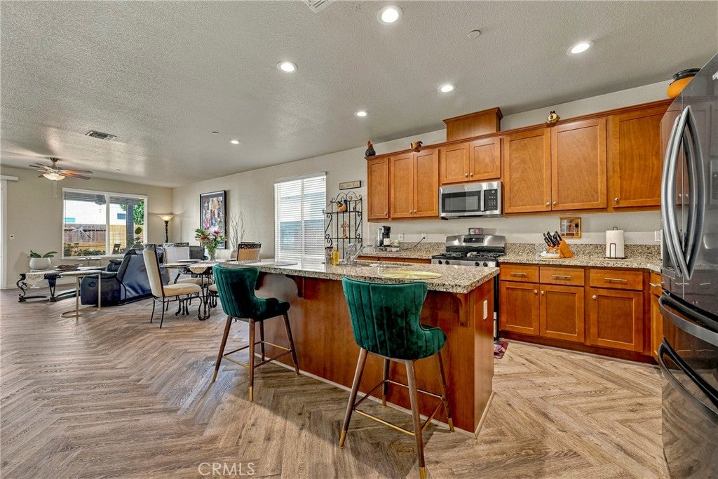 753 Andrea Drive