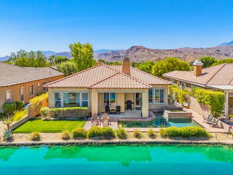 Photo of 65 Shoreline Drive, Rancho Mirage, CA 92270 (MLS # 219135719DA) Photo of 65 Shoreline Drive, Rancho Mirage, CA 92270 (MLS # 219135719DA)