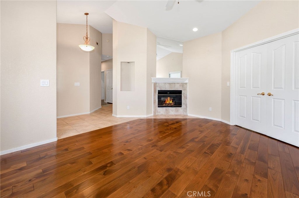 1740 Vinson Drive