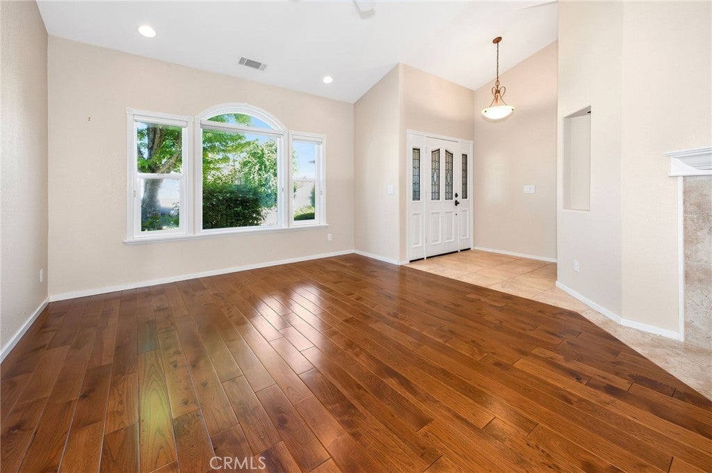 1740 Vinson Drive