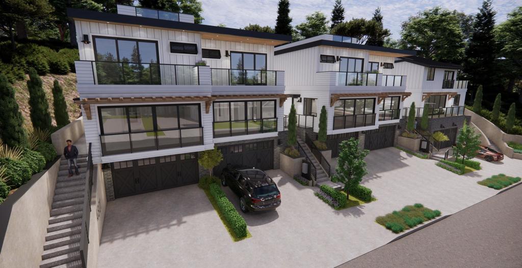 4813 11 Academy (Lot 16)