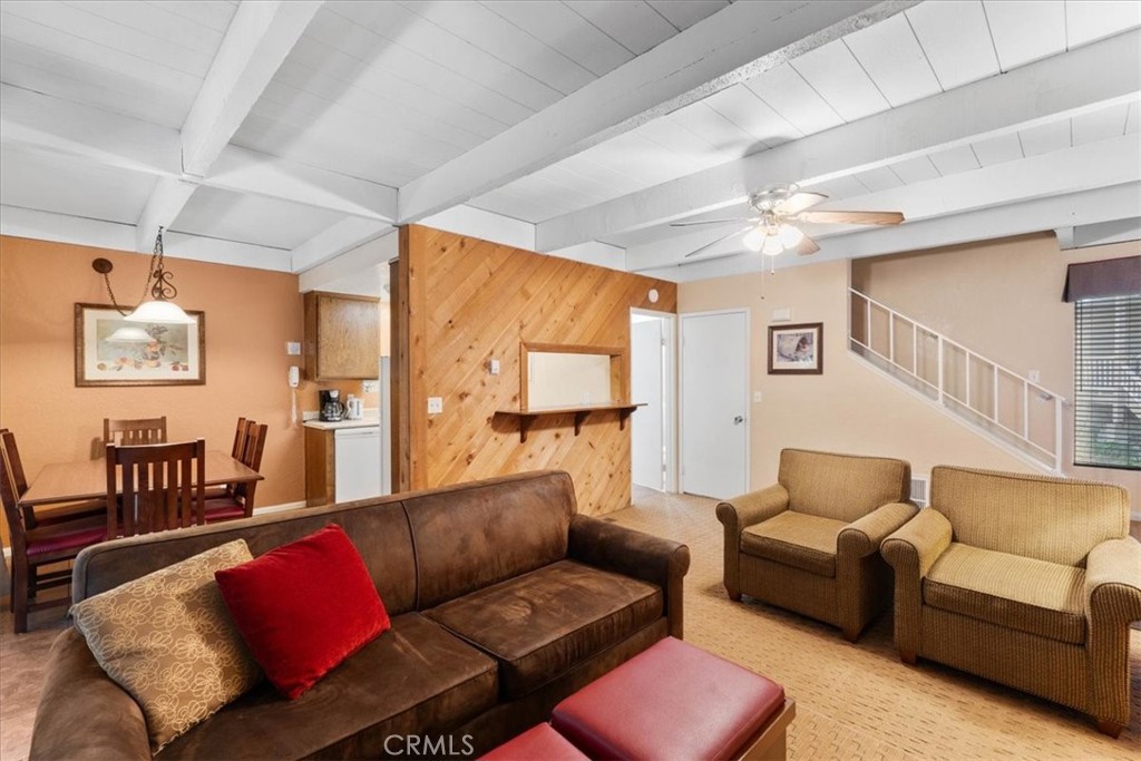 Arrowhead Villas (AWHV) - Residential