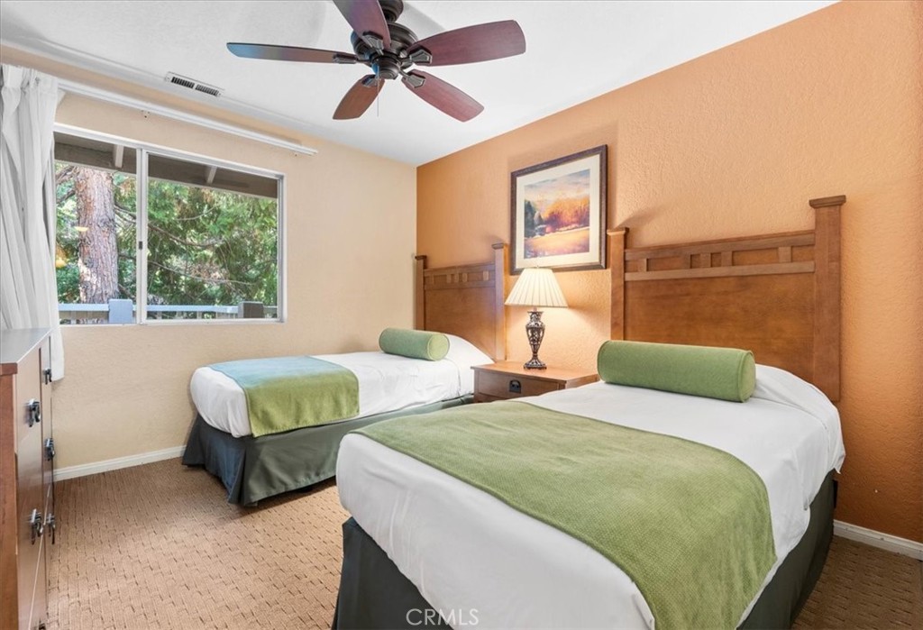 Arrowhead Villas (AWHV) - Residential