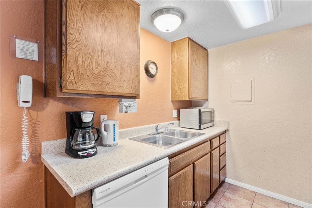 Arrowhead Villas (AWHV) - Residential