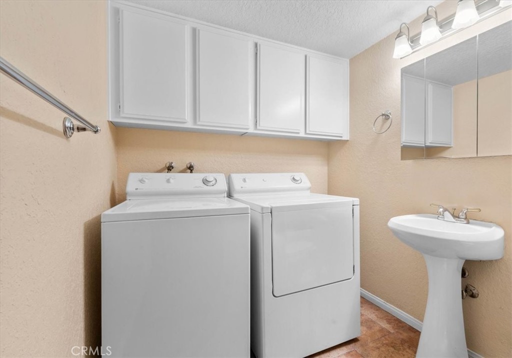 Arrowhead Villas (AWHV) - Residential