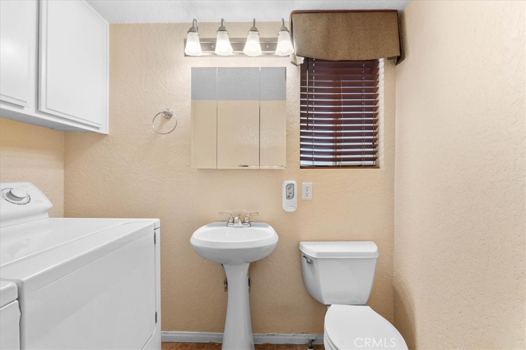 Arrowhead Villas (AWHV) - Residential