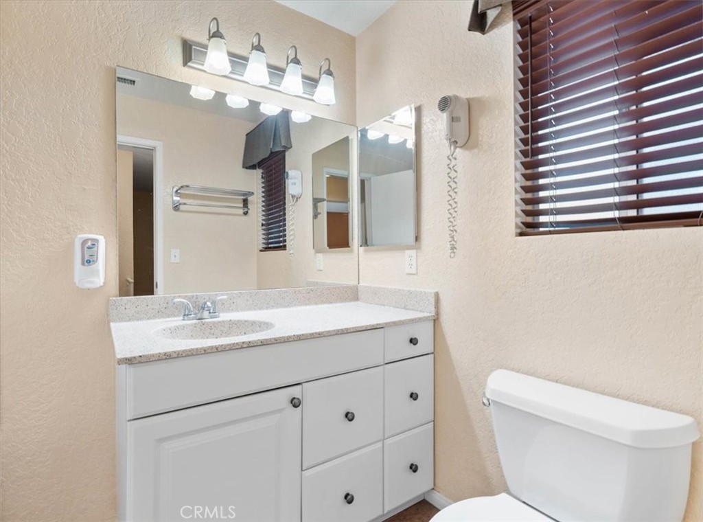 Arrowhead Villas (AWHV) - Residential