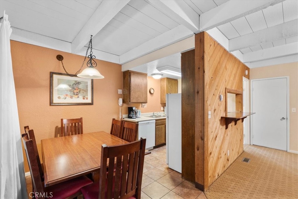 Arrowhead Villas (AWHV) - Residential