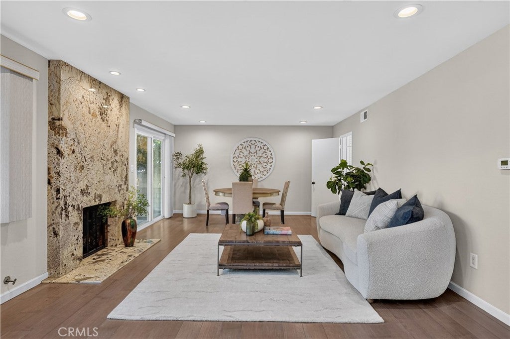 16083 Mesa Robles