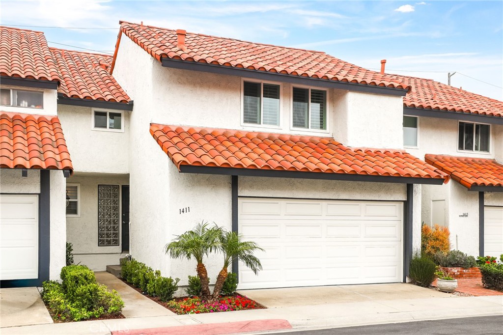 1411 Alpine Drive