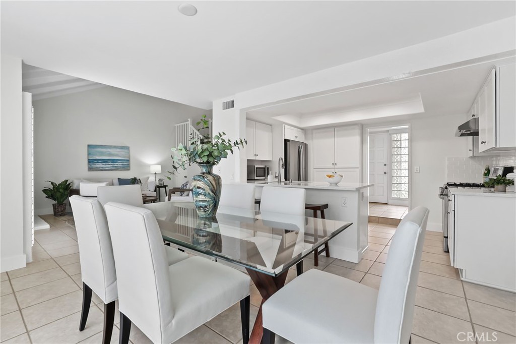 1411 Alpine Drive
