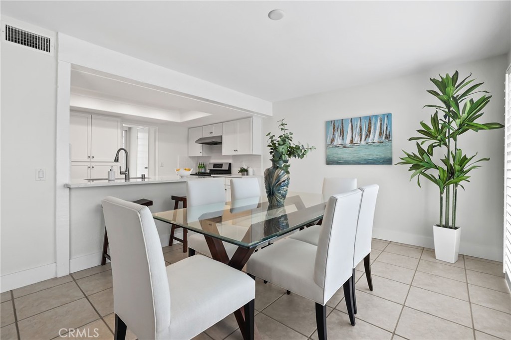 1411 Alpine Drive