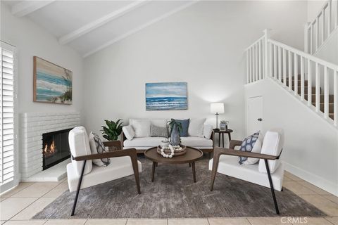 Photo of 1411 Alpine Drive, Huntington Beach, CA 92648 (MLS # OC26107872)
