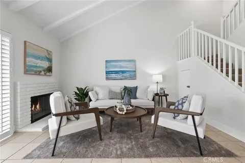 MLS: OC26107872