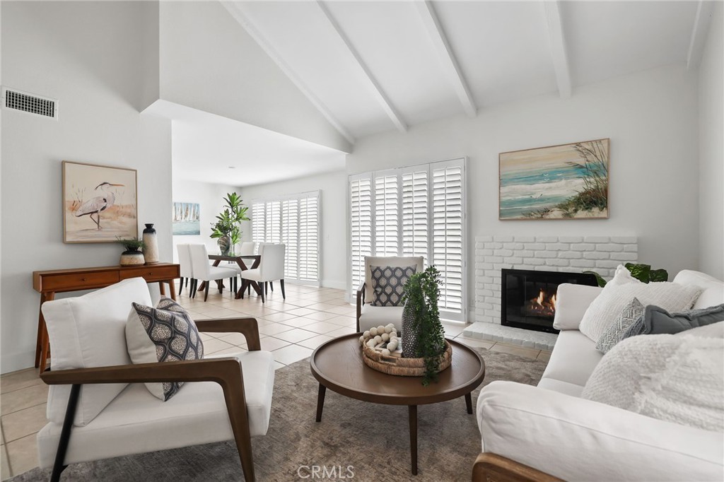 1411 Alpine Drive