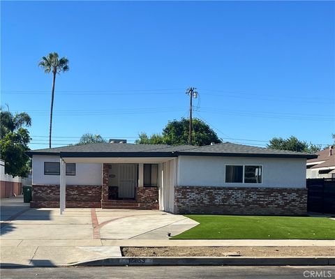 Photo of 15853 Stare Street, North Hills, CA 91343 (MLS # SR26052253)