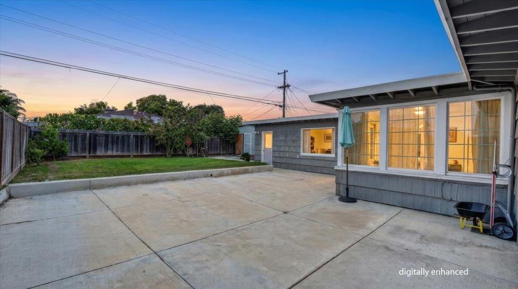 357 Reata Street