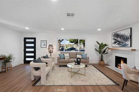 Photo of 5732 Belgrave Avenue, Garden Grove, CA 92845 (MLS # OC25274502)