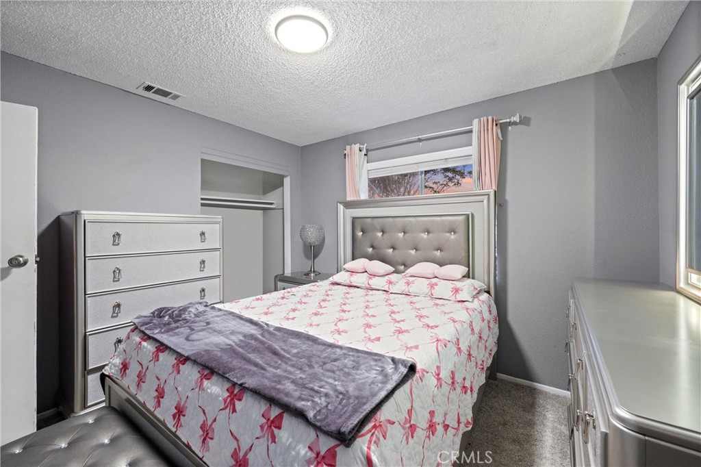 Corona Near Main - Residential