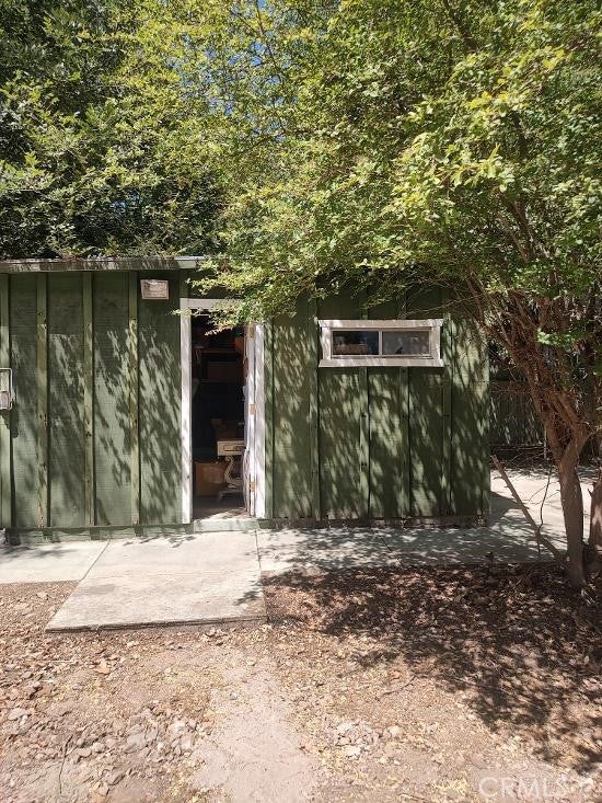 272 Alder Way