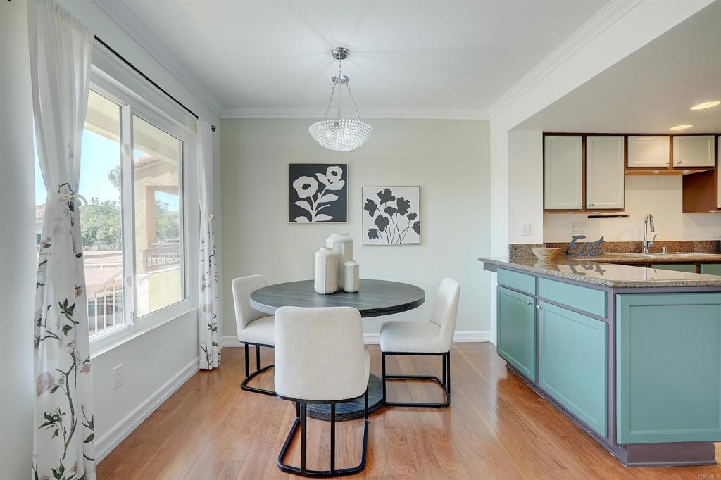 15357 Maturin Drive 139