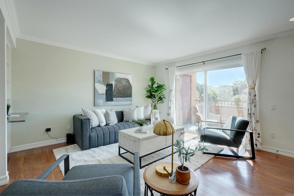 15357 Maturin Drive 139