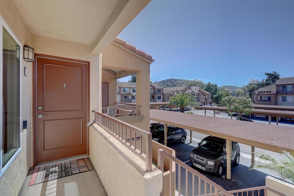 15357 Maturin Drive 139