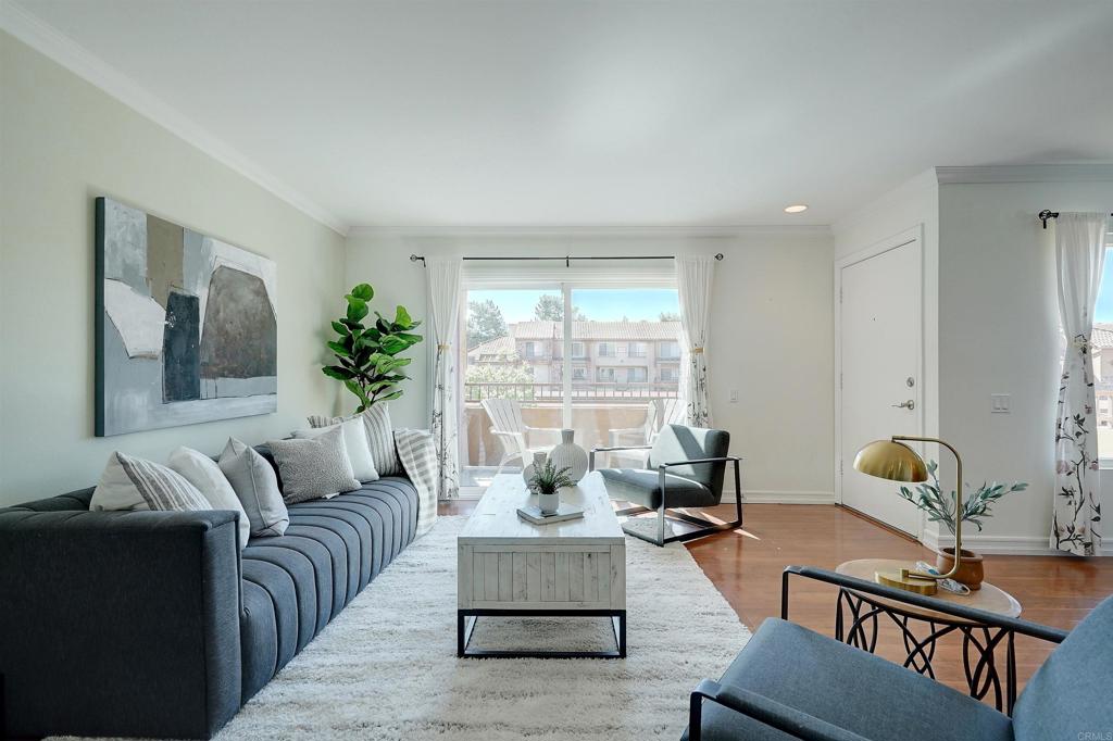 15357 Maturin Drive 139