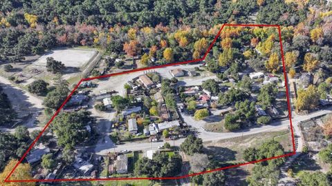 Photo of 18842 Cachagua Road, Carmel Valley, CA 93924 (MLS # ML82041267)