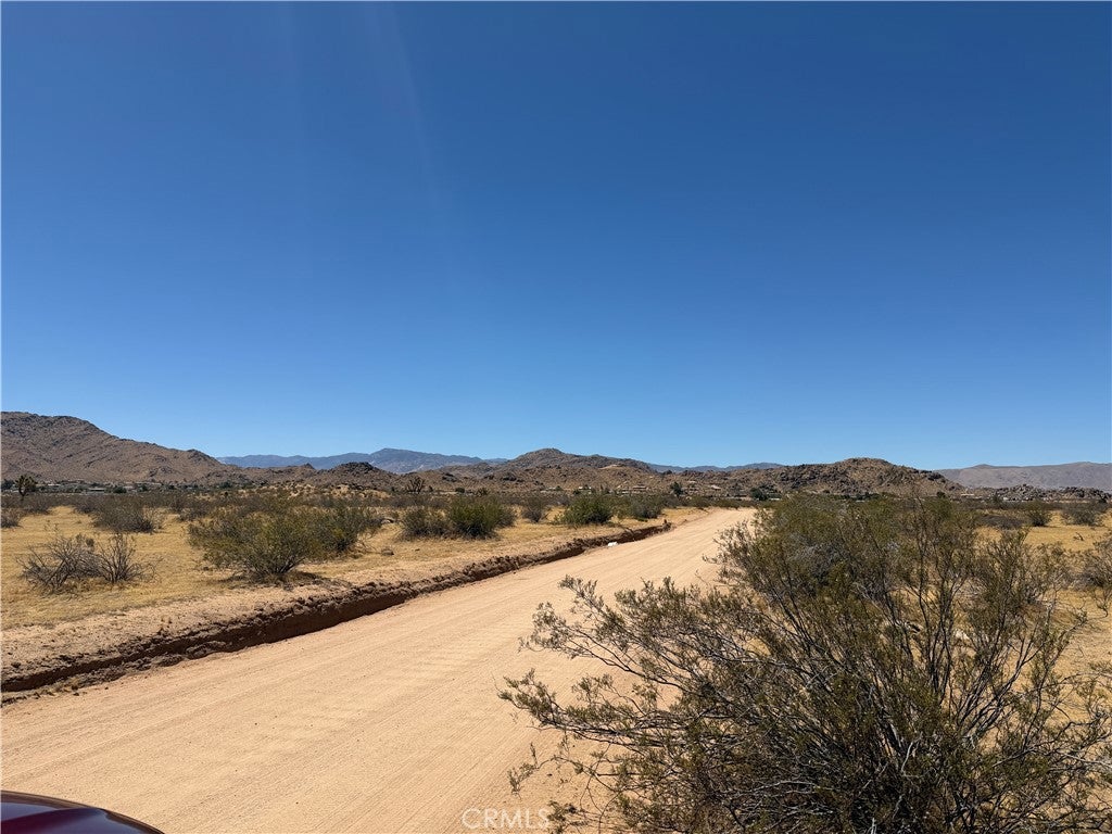 4362025 Rocky Point