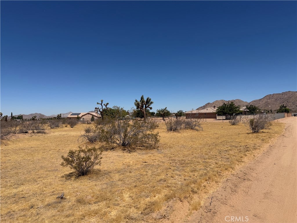 4362025 Rocky Point