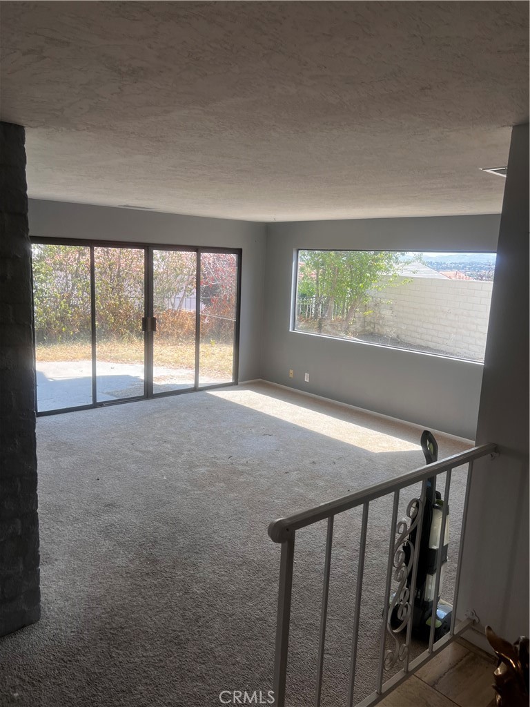 13290 Rain Shadow Road