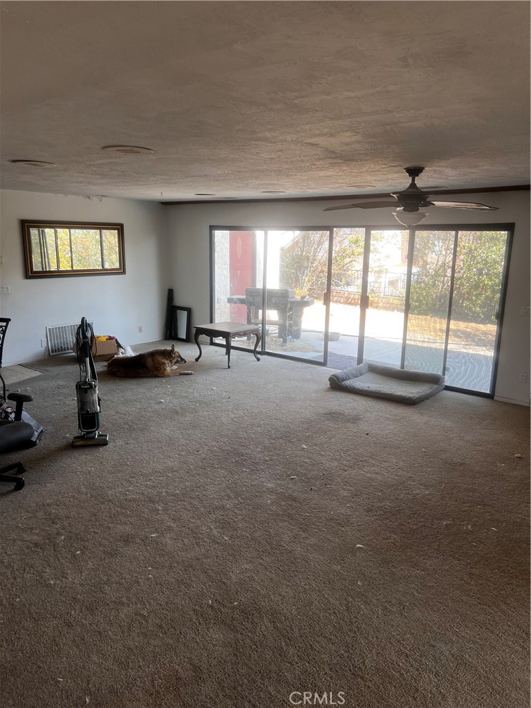 13290 Rain Shadow Road