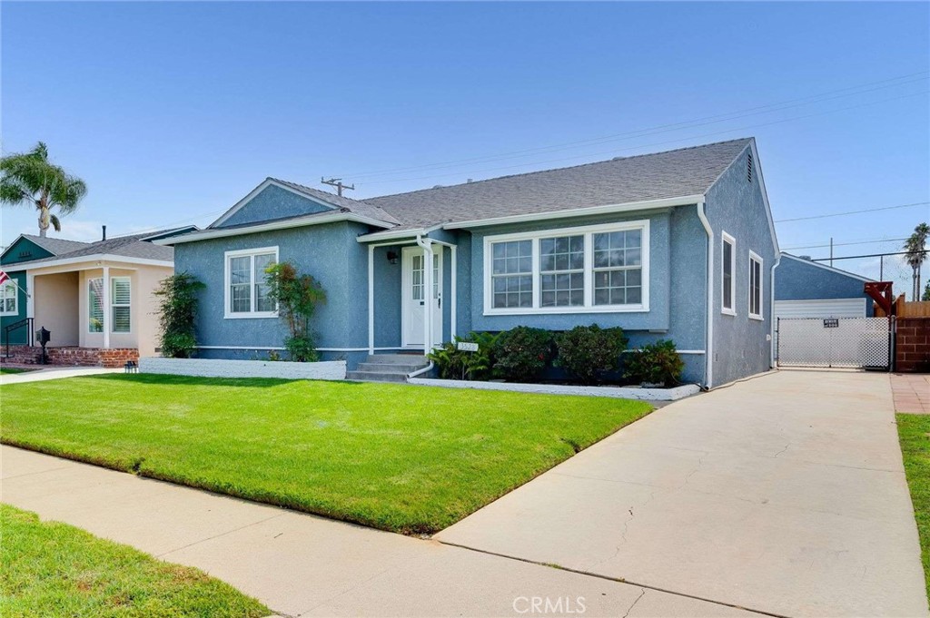 3528 Fairman