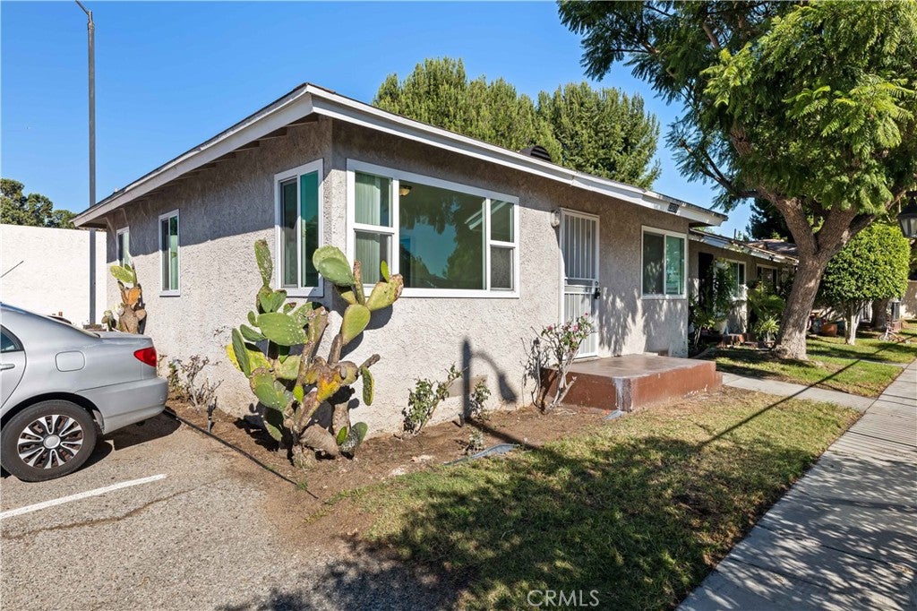 23271 Maribel AVE