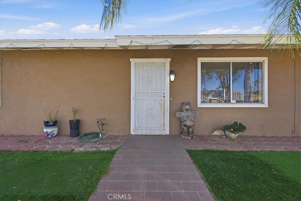 33111 Baldwin Boulevard