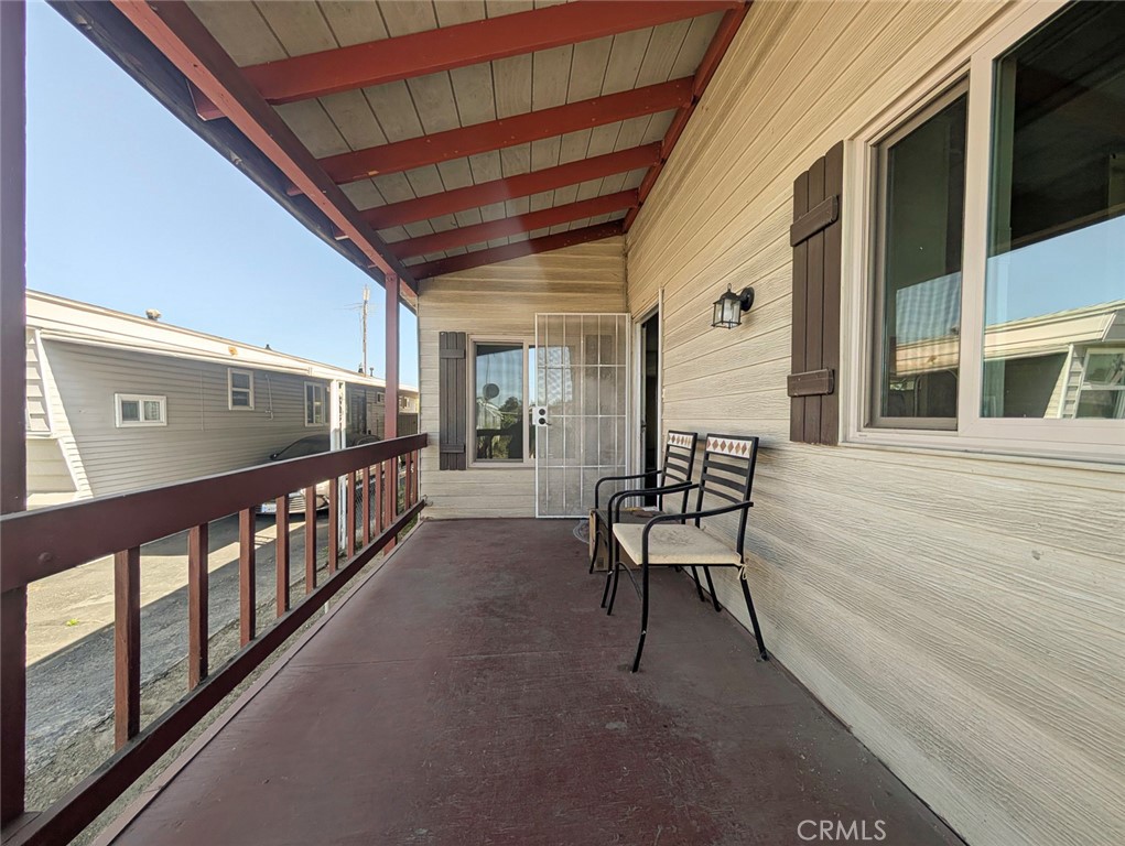 432 S Harbor Boulevard 143