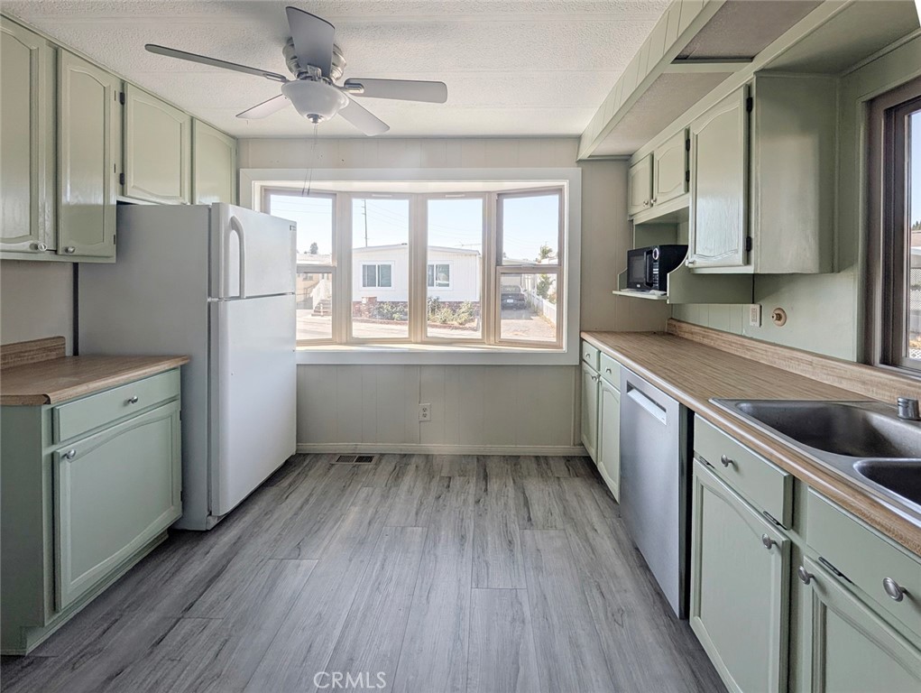 432 S Harbor Boulevard 143