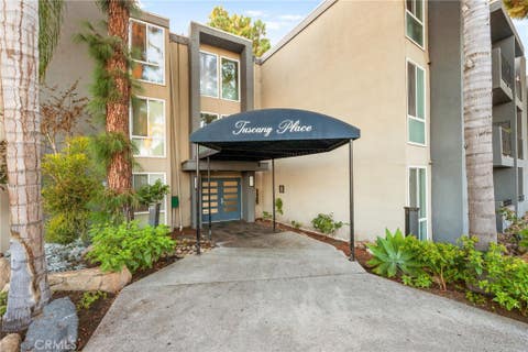 Photo of 4860 Rolando Court, San Diego, CA 92115 (MLS # SW26119974)