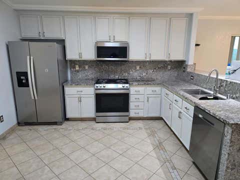 Photo of 50925 Chiapas Drive, Coachella, CA 92236 (MLS # 219150336DA)