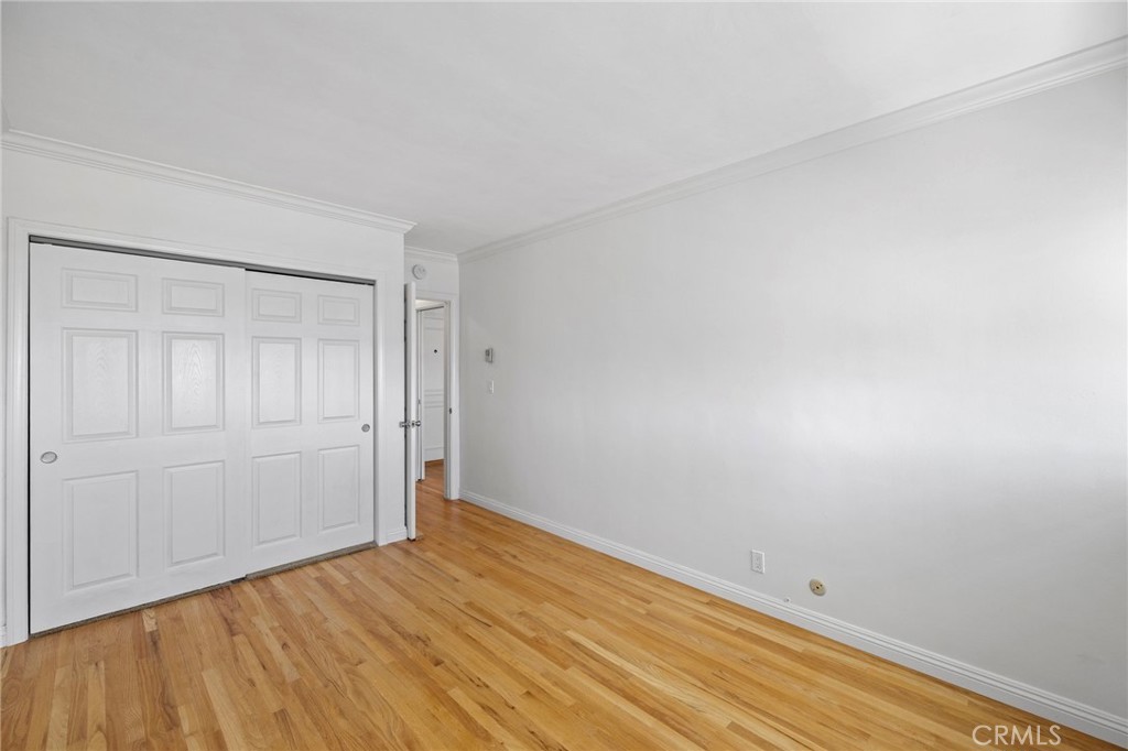 North Laguna (NL) - Residential Lease