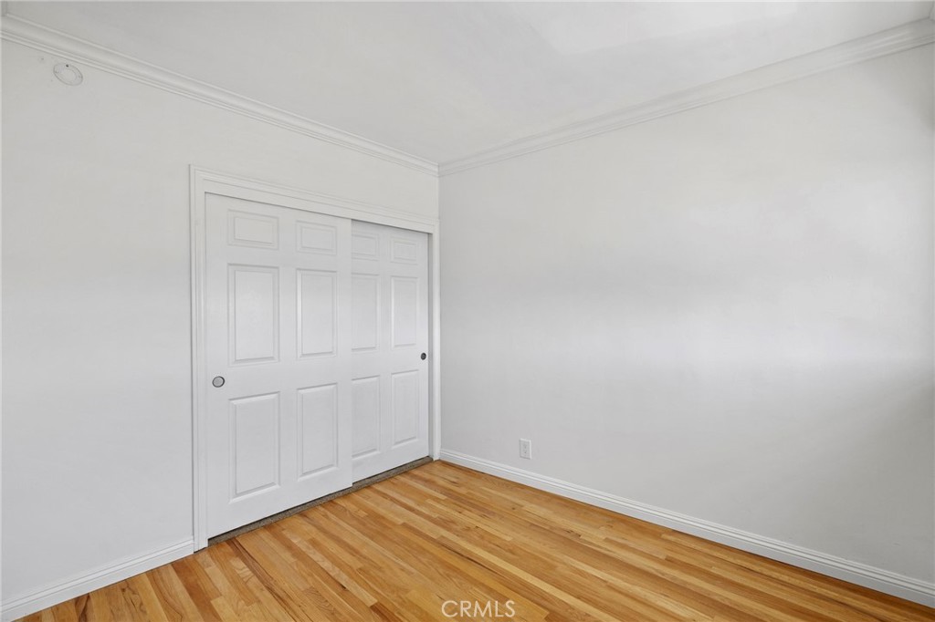 North Laguna (NL) - Residential Lease